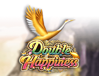 Double Happiness